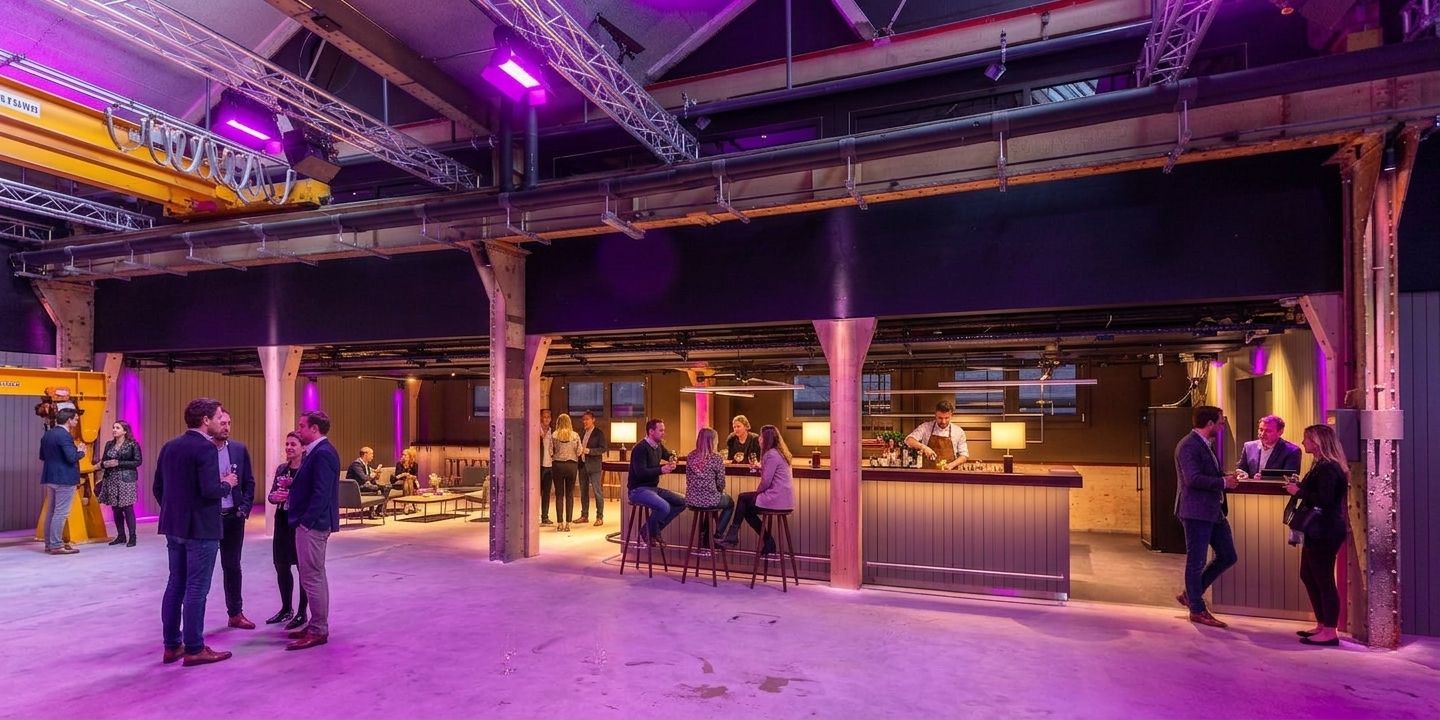 kopfbau eventlocation by swiss casinos 1