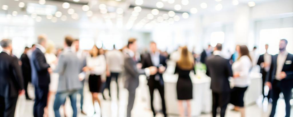 kopfbau eventlocation by swiss casinos firmen corporate events