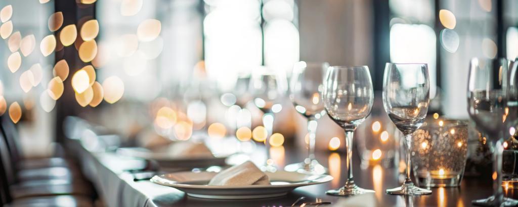 kopfbau eventlocation by swiss casinos galas bankette award nights