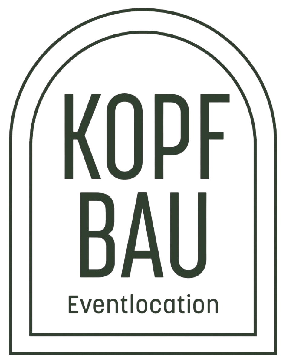 KOPFBAU – Eventlocation by Swiss Casino Winterthur