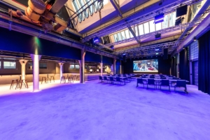 kopfbau-eventlocation-winterthur-1