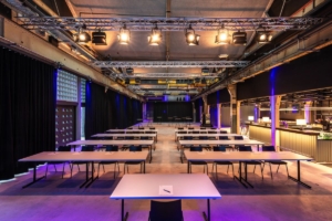 kopfbau-eventlocation-winterthur-2