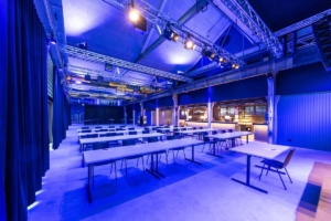 kopfbau-eventlocation-winterthur-3