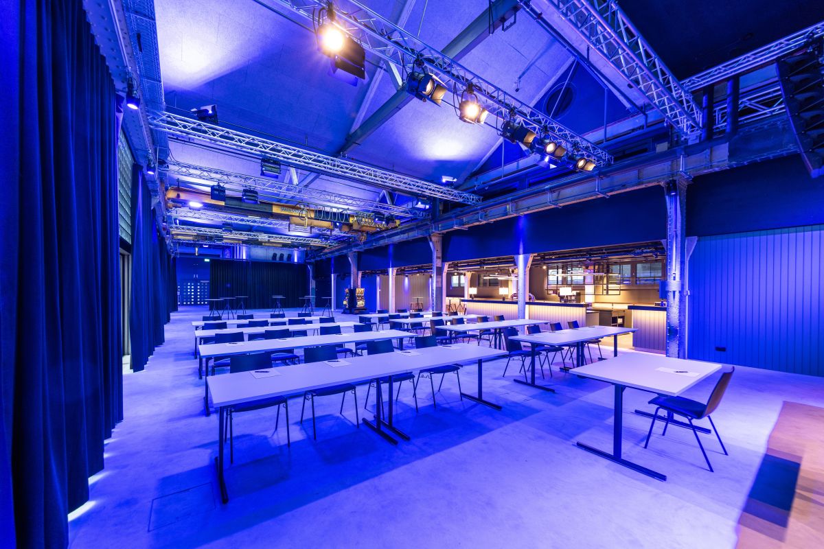 kopfbau eventlocation winterthur 3