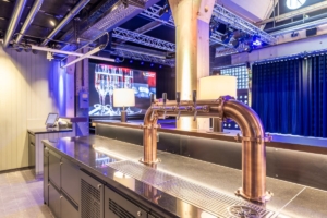 kopfbau-eventlocation-winterthur-6