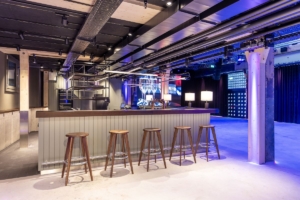 kopfbau-eventlocation-winterthur7